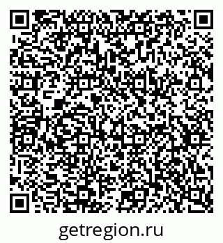 79634776717