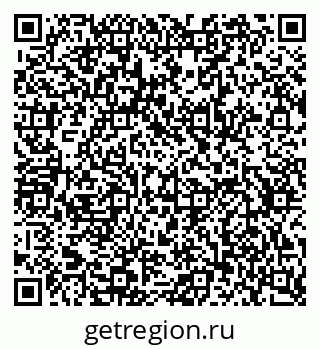 79634776718