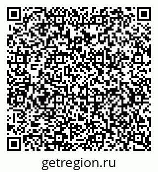 79634776720