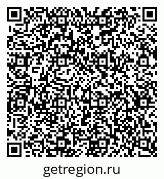 79634776721
