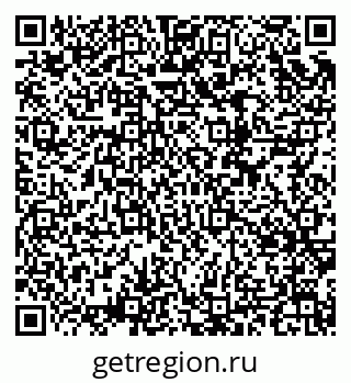 79634776722