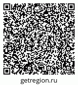 79634776723