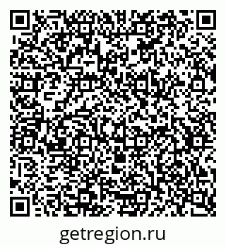 79634776724
