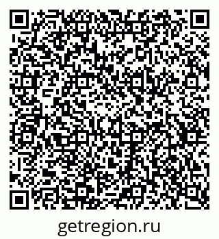 79634776725