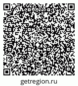 79634776726