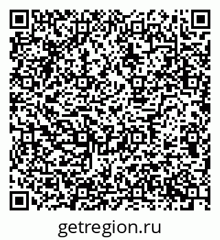 79634776728