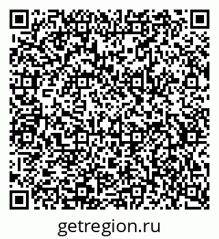 79634776729
