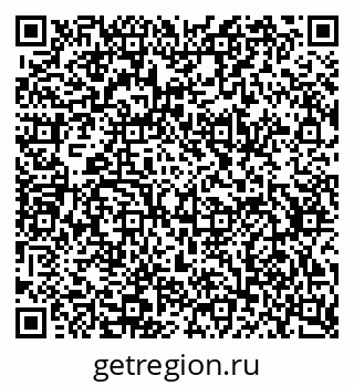 79634776730