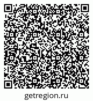 79634776733
