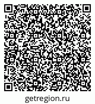 79634776734