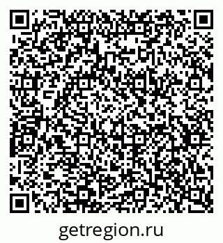 79634776735
