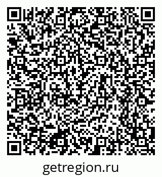 79634776738