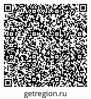 79634776739