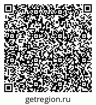 79634776741
