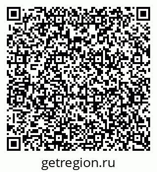 79634776742