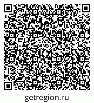 79634776745