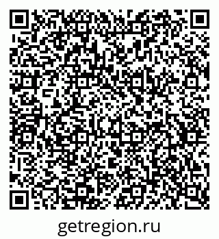 79634776747