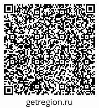 79634776749