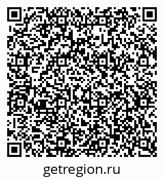 79634776750