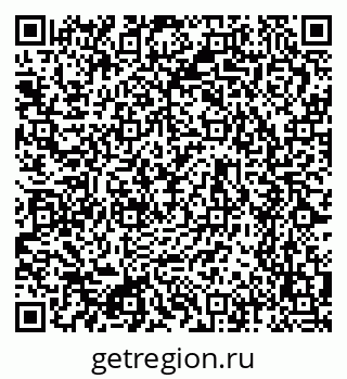79634776751