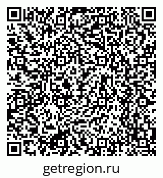 79634776752
