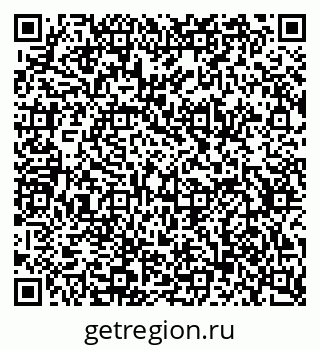79634776753