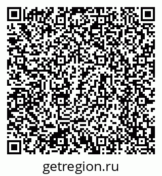 79634776754