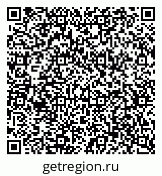 79634776755