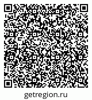 79634776756