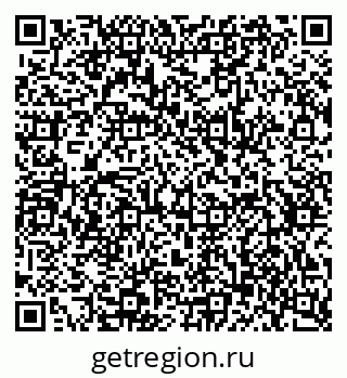 79634776759