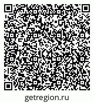 79634776760