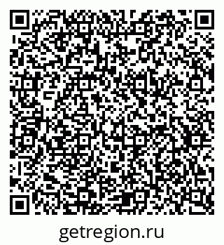 79634776762