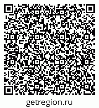 79634776763