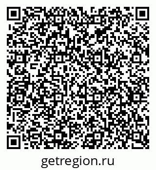 79634776764