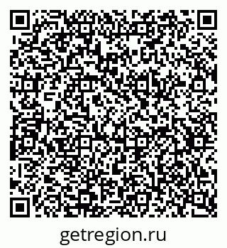 79634776766