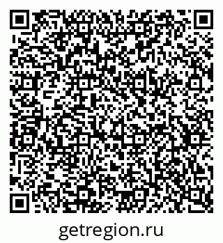 79634776767