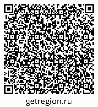 79634776768
