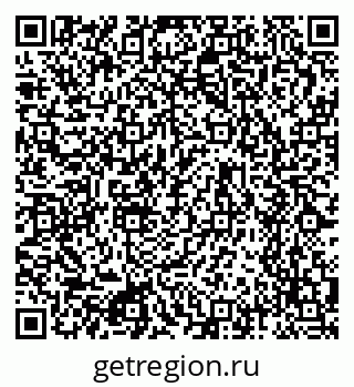 79634776772