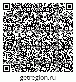 79634776773