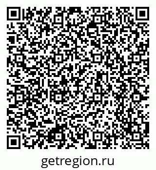 79634776774