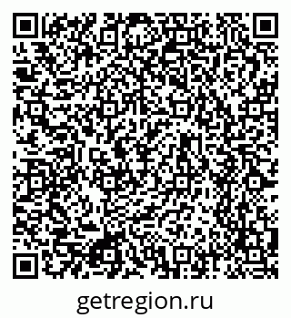 79634776775