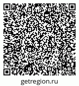 79634776776