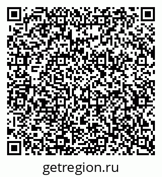 79634776777