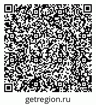 79634776778