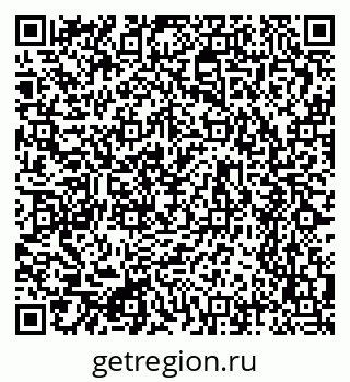 79634776779