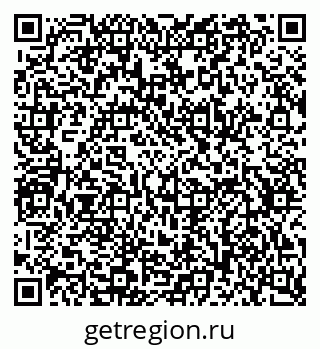 79634776780