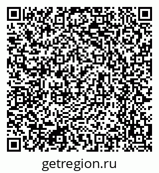 79634776783