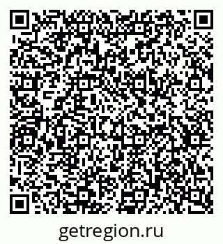 79634776784