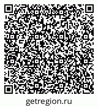 79634776785