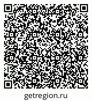 79634776786